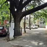 Hotel Bhooshan, Shivajinagar, Pune