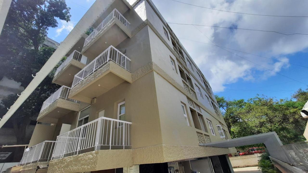 Bhooshan, Shivajinagar, Hotel Pune